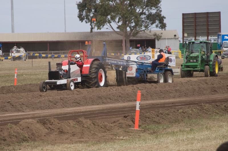 geelong show 08_127.jpg